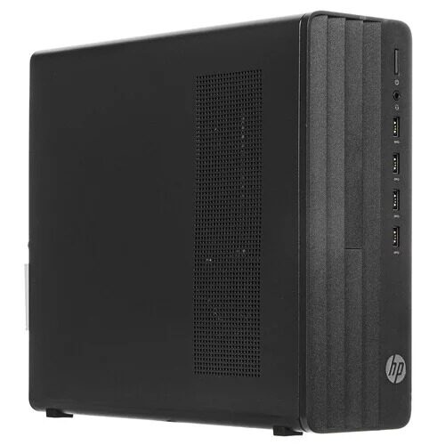 minipkhpprosff290g9_1_5453110