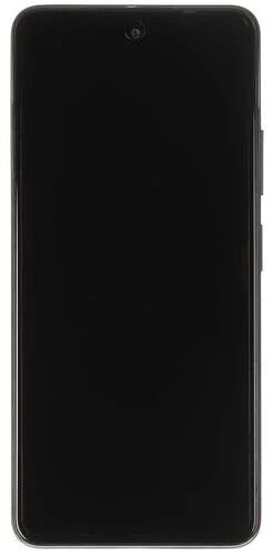 66smartfonitels24256gbchernyj_6_5453035