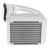 Система охлаждения DarkFlash Twister DX120 V2.6 [DX120 V2.6 white]