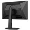 23.8 Монитор AOC 24G4X черный