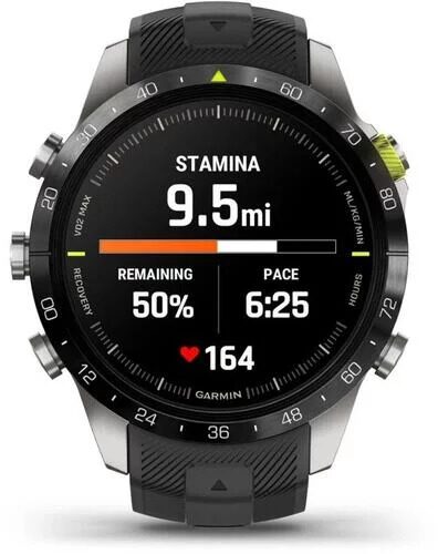 СпортивныечасыGarminMARQAthlete(Gen2)_7_9973747