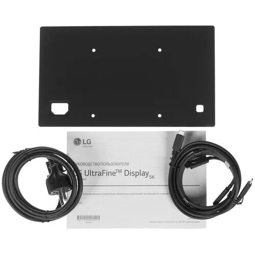 27monitorlg27md5kl-bchernyj_9_1624922