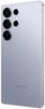 6.9 Смартфон Samsung Galaxy S25 Ultra 512 ГБ синий