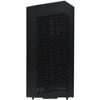 Корпус MSI MAG PANO M100R PZ  [306-7G24R21-809]