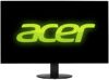 27" Монитор Acer SA270Bbmipux черный