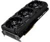 Gainward GeForce RTX 4070 Ti Phantom 12GB GDDR6X