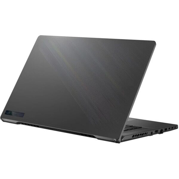 ASUS ROG Zephyrus G16 GU603VV-N4112 Intel Core i7 13620H 2400MHz/16/2560x1600/16GB/1024GB SSD/NVIDIA GeForce RTX 4060 8GB/Wi-Fi/Bluetooth/Без ОС (90NR0BL3-M008P0) Grey