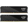 Оперативная память ADATA XPG Lancer Blade [AX5U6400C3216G-DTLABBK] 32 ГБ