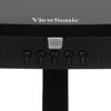 27 Монитор ViewSonic VX2718-PC-MHD черный [VS18190]