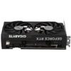 Видеокарта GIGABYTE GeForce RTX 4070 WINDFORCE 2X OC [GV-N4070WF2OC-12GD]