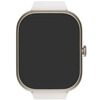 Смарт-часы HONOR CHOICE Watch [5504AAMC]