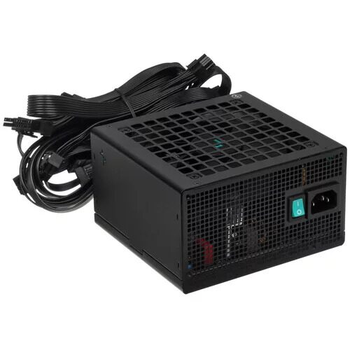 blokpitaniadeepcoolpl550d_2_5495630