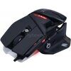 Мышь Mad Catz R.A.T.4+ Black