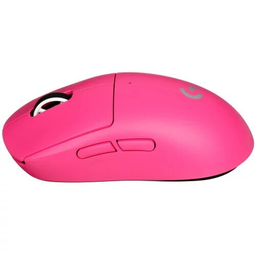 mysbesprovodnaalogitechgproxsuperlight2_3_5435756