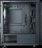 Корпус ZALMAN T4 Plus  [T4 Plus Black]