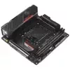 Материнская плата ASRock Z690 PHANTOM GAMING-ITX/TB4