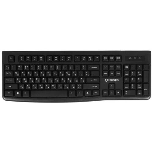 27monoblokirbissmart_9_5614298