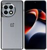 6.74 Смартфон OnePlus Ace 2 Pro 512 ГБ серый