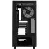Корпус Formula Crystal Z8 FLOE  [Crystal Z8 FLOE Black]