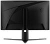 27 Монитор MSI MAG 27CQ6PF черный [9S6-3CD94M-029]