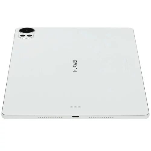 12plansethuaweimatepad12xpapermatteeditionwi-fi256gbbelyj+klaviatura_11_5491001