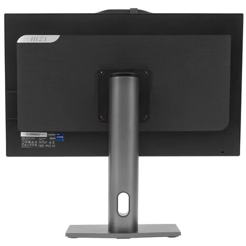 238monoblokmsiproap243tp12m-065xru_8_5422917