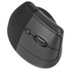 Вертикальная мышь беспроводная Logitech Lift Bluetooth Vertical Ergonomic  [910-006473]