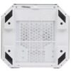 Корпус Thermaltake The Tower 250 Snow  [CA-1Z9-00S6WN-00]