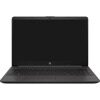 HP 250 G8 (4K769EA) Intel Core i5 1135G7 2400MHz/15.6/1920x1080/16GB/512GB SSD/Intel Iris Xe Graphics/Без ОС (Dark Ash Silver)