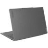 14.5 Ультрабук Lenovo Yoga Pro 7 14IMH9 серый [83E20099RK]