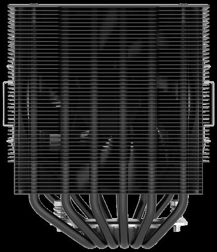 kulerdlaprocessoragamemaxtwin600blackgs-00007689_3_9087648