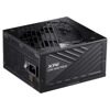 Блок питания ADATA XPG 1000W CORE REACTOR II 1000 (COREREACTORII1000G-BKCEU) 16 Pin (PCIe 5.0 Connector Cable Details)