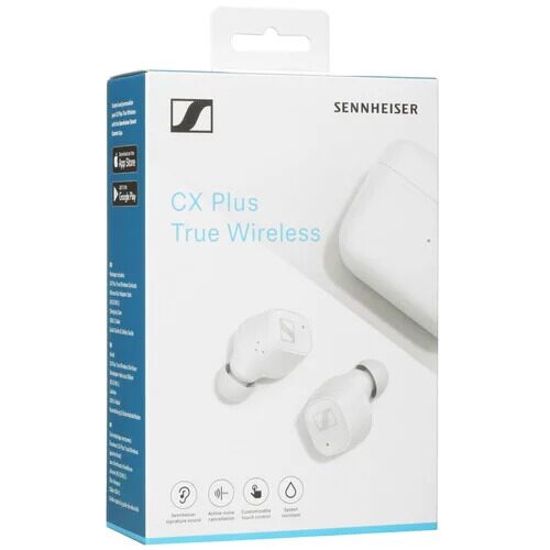 nausnikitwssennheisercxplustruewirelessbelyj_9_5091181