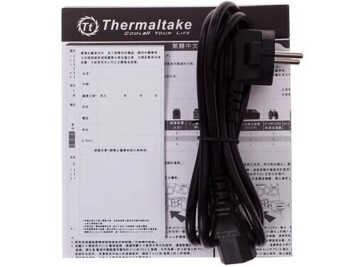 blokpitaniathermaltaketr2s700w_6_1039733