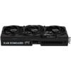 Видеокарта Palit GeForce RTX 5070 Ti GamingPro OC V1  [NE7507TS19T2-GB2031Y]