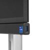 23.8 Моноблок Dell OptiPlex 7410  [7410-7651]