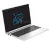 HP ProBook 450 G10 i5-1340P/16GB/512/Win11P