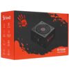 Блок питания A4Tech Bloody BD-PS500W черный