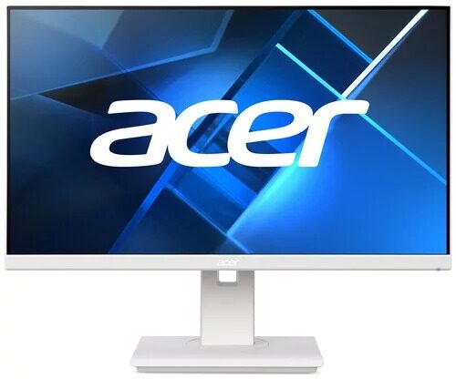 23.8" Монитор Acer Vero B247YEwmiprzxv белый