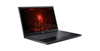 15.6" Ноутбук Acer Nitro V 15 ANV15-51-720B черный