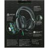 Проводные наушники Razer BlackShark V2 X черный [RZ04-03240100-R3M1]