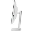 27 Моноблок MSI PRO AP272P 14M-612RU  [9S6-AF8322-825]