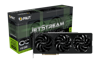 Видеокарта Palit GeForce RTX 4080 Super JetStream OC 16GB NED408SS19T2-1032J