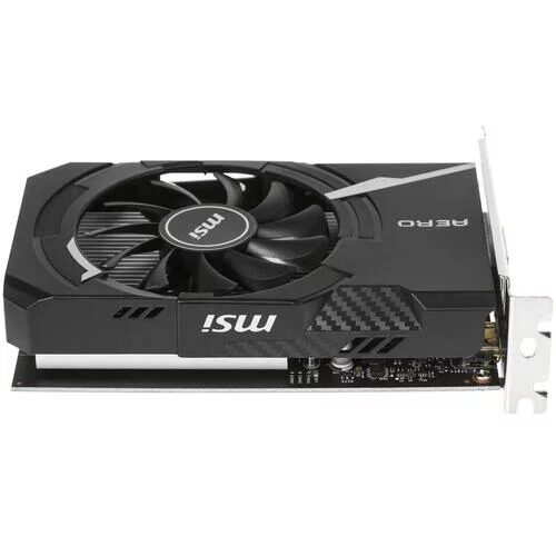 videokartamsigeforcegt1030aeroitxoc_4_1245112