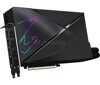 Gigabyte GeForce RTX 4080 AORUS XTREME WATERFORCE 16GB GDDRX6 / GV-N4080AORUSX W-16GD
