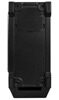 Корпус ExeGate i3 NEO-PPH500  [EX295120RUS]