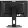 21.5 Монитор Iiyama ProLite XUB2293HSU-B6 черный