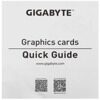 Видеокарта GIGABYTE GeForce RTX 4070 WINDFORCE 2X OC [GV-N4070WF2OC-12GD]