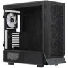 Корпус Thermaltake Ceres 500  [CA-1X5-00M1WN-00]