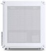 Корпус JONSBO C6 White  [C6White]